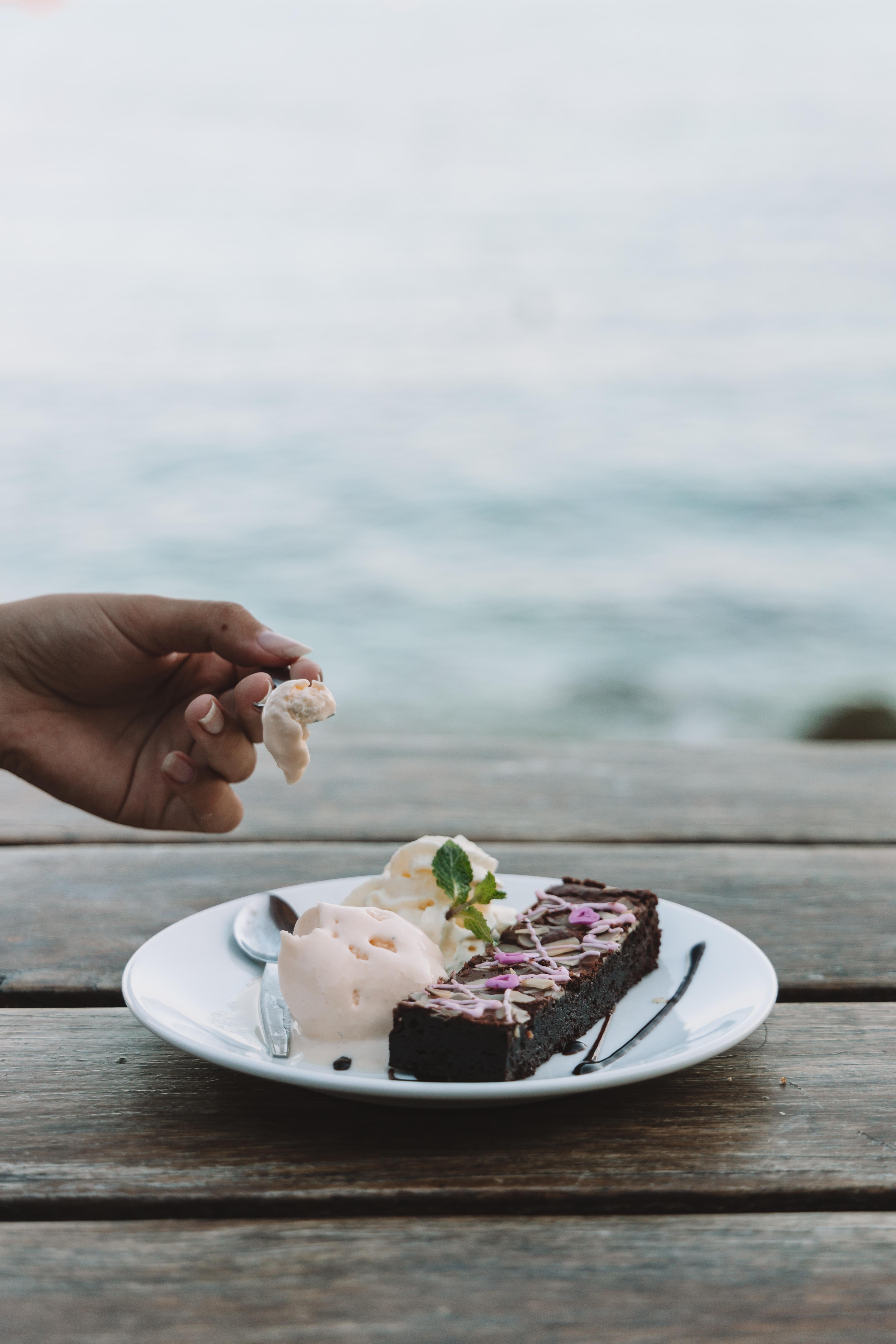 코랄 뷰 리조트  코타오 외부 사진